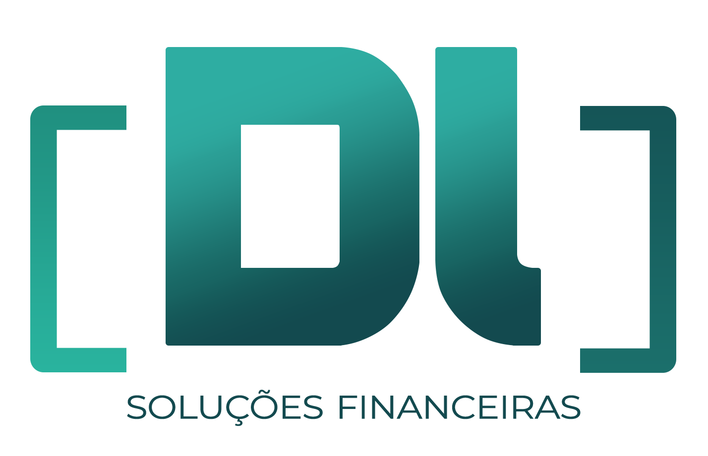 DL PAY, a sua Maquininha de pagamento digital simplificada